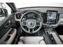 Volvo XC60 2.0 T6 Plug-in hybrid AWD Plus Dark | Nieuw model | Panoramadak | Head-up display | Longe range | Harman Kardon Premium Audio | 360° parkeercamera | Stoelverwarming | Parkeersensoren voor + achter | Google infotainment | Parkeerverwarming |