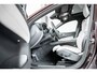Volvo XC60 2.0 T6 Plug-in hybrid AWD Plus Dark | Nieuw model | Panoramadak | Head-up display | Longe range | Harman Kardon Premium Audio | 360° parkeercamera | Stoelverwarming | Parkeersensoren voor + achter | Google infotainment | Parkeerverwarming |