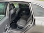 Mercedes-Benz B-klasse 250 e Business Line Progressive automaat , wegklapbare trekhaak ,elektrische achterklep / winterpakket