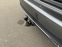 Mercedes-Benz B-klasse 250 e Business Line Progressive automaat , wegklapbare trekhaak ,elektrische achterklep / winterpakket