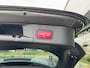 Mercedes-Benz B-klasse 250 e Business Line Progressive automaat , wegklapbare trekhaak ,elektrische achterklep / winterpakket