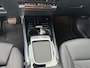 Mercedes-Benz B-klasse 250 e Business Line Progressive automaat , wegklapbare trekhaak ,elektrische achterklep / winterpakket