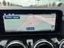 Mercedes-Benz B-klasse 250 e Business Line Progressive automaat , wegklapbare trekhaak ,elektrische achterklep / winterpakket