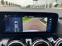 Mercedes-Benz B-klasse 250 e Business Line Progressive automaat , wegklapbare trekhaak ,elektrische achterklep / winterpakket