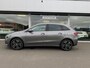 Mercedes-Benz B-klasse 250 e Business Line Progressive automaat , wegklapbare trekhaak ,elektrische achterklep / winterpakket