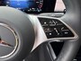 Mercedes-Benz B-klasse 250 e Business Line Progressive automaat , wegklapbare trekhaak ,elektrische achterklep / winterpakket