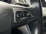 Ford Kuga 1.5 EcoBoost Trend Ultimate|Stoelverwarming|Trekh.