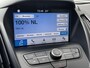 Ford Kuga 1.5 EcoBoost Trend Ultimate|Stoelverwarming|Trekh.
