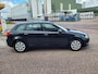 Audi A3 Sportback 1.4 TFSI Attraction Pro Line
