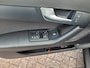 Audi A3 Sportback 1.4 TFSI Attraction Pro Line