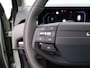 Kia EV3 Plus 58.3 kWh LM velgen 18" | Stoelverwarming | Camera | Navi | Clima | Adapt. Cruise