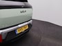 Kia EV3 Plus 58.3 kWh LM velgen 18" | Stoelverwarming | Camera | Navi | Clima | Adapt. Cruise