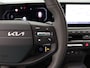 Kia EV3 Plus 58.3 kWh LM velgen 18" | Stoelverwarming | Camera | Navi | Clima | Adapt. Cruise