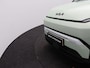 Kia EV3 Plus 58.3 kWh LM velgen 18" | Stoelverwarming | Camera | Navi | Clima | Adapt. Cruise