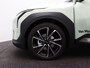 Kia EV3 Plus 58.3 kWh LM velgen 18" | Stoelverwarming | Camera | Navi | Clima | Adapt. Cruise