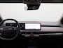 Kia EV3 Plus 58.3 kWh LM velgen 18" | Stoelverwarming | Camera | Navi | Clima | Adapt. Cruise