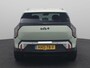 Kia EV3 Plus 58.3 kWh LM velgen 18" | Stoelverwarming | Camera | Navi | Clima | Adapt. Cruise