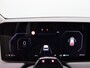 Kia EV3 Plus 58.3 kWh LM velgen 18" | Stoelverwarming | Camera | Navi | Clima | Adapt. Cruise