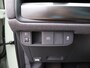 Kia EV3 Plus 58.3 kWh LM velgen 18" | Stoelverwarming | Camera | Navi | Clima | Adapt. Cruise