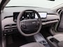 Kia EV3 Plus 58.3 kWh LM velgen 18" | Stoelverwarming | Camera | Navi | Clima | Adapt. Cruise
