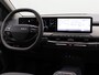 Kia EV3 Plus 58.3 kWh LM velgen 18" | Stoelverwarming | Camera | Navi | Clima | Adapt. Cruise