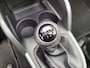 SEAT Altea XL 1.2 TSI Ecomotive Businessline COPA Schuifdak