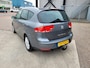 SEAT Altea XL 1.2 TSI Ecomotive Businessline COPA Schuifdak