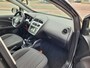 SEAT Altea XL 1.2 TSI Ecomotive Businessline COPA Schuifdak