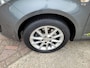 SEAT Altea XL 1.2 TSI Ecomotive Businessline COPA Schuifdak