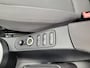 SEAT Altea XL 1.2 TSI Ecomotive Businessline COPA Schuifdak