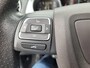 SEAT Altea XL 1.2 TSI Ecomotive Businessline COPA Schuifdak