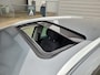 SEAT Altea XL 1.2 TSI Ecomotive Businessline COPA Schuifdak