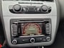 SEAT Altea XL 1.2 TSI Ecomotive Businessline COPA Schuifdak