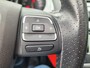 SEAT Altea XL 1.2 TSI Ecomotive Businessline COPA Schuifdak
