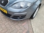 SEAT Altea XL 1.2 TSI Ecomotive Businessline COPA Schuifdak