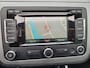 SEAT Altea XL 1.2 TSI Ecomotive Businessline COPA Schuifdak