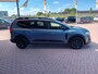 Dacia Jogger 1.6 Hybrid 140 Extreme 7p. Automaat, Airco(automatisch), Carplay/Android auto, Navigatie, Parkeersensoren, Camera, Cruise control, Stoelverwarming, Dode hoek detector, Elektrische ramen en spiegels, Keyless, Regensensor, Dimlicht automatisch, 1e eigenaar, Dealer onderhouden, Fabrieksgarantie!!