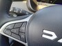 Dacia Jogger 1.6 Hybrid 140 Extreme 7p. Automaat, Airco(automatisch), Carplay/Android auto, Navigatie, Parkeersensoren, Camera, Cruise control, Stoelverwarming, Dode hoek detector, Elektrische ramen en spiegels, Keyless, Regensensor, Dimlicht automatisch, 1e eigenaar, Dealer onderhouden, Fabrieksgarantie!!