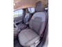 Dacia Jogger 1.6 Hybrid 140 Extreme 7p. Automaat, Airco(automatisch), Carplay/Android auto, Navigatie, Parkeersensoren, Camera, Cruise control, Stoelverwarming, Dode hoek detector, Elektrische ramen en spiegels, Keyless, Regensensor, Dimlicht automatisch, 1e eigenaar, Dealer onderhouden, Fabrieksgarantie!!