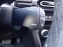 Dacia Jogger 1.6 Hybrid 140 Extreme 7p. Automaat, Airco(automatisch), Carplay/Android auto, Navigatie, Parkeersensoren, Camera, Cruise control, Stoelverwarming, Dode hoek detector, Elektrische ramen en spiegels, Keyless, Regensensor, Dimlicht automatisch, 1e eigenaar, Dealer onderhouden, Fabrieksgarantie!!