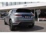 Land Rover Range Rover Evoque P300e AWD R-Dynamic S I Pano I ACC