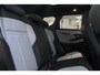Land Rover Range Rover Evoque P300e AWD R-Dynamic S I Pano I ACC