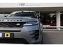 Land Rover Range Rover Evoque P300e AWD R-Dynamic S I Pano I ACC