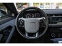 Land Rover Range Rover Evoque P300e AWD R-Dynamic S I Pano I ACC