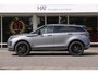 Land Rover Range Rover Evoque P300e AWD R-Dynamic S I Pano I ACC