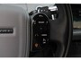 Land Rover Range Rover Evoque P300e AWD R-Dynamic S I Pano I ACC