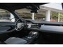 Land Rover Range Rover Evoque P300e AWD R-Dynamic S I Pano I ACC
