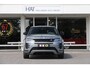 Land Rover Range Rover Evoque P300e AWD R-Dynamic S I Pano I ACC