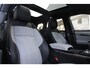 Land Rover Range Rover Evoque P300e AWD R-Dynamic S I Pano I ACC
