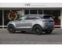 Land Rover Range Rover Evoque P300e AWD R-Dynamic S I Pano I ACC